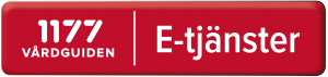 1177 e tjanster